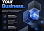 design social media posts